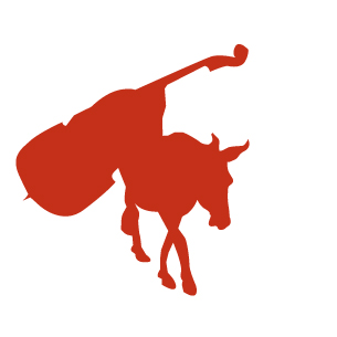 Developped illustrations, logos, icoons