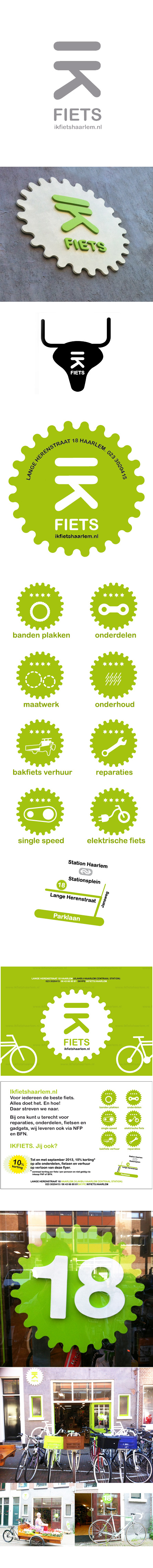 ikfiets02b