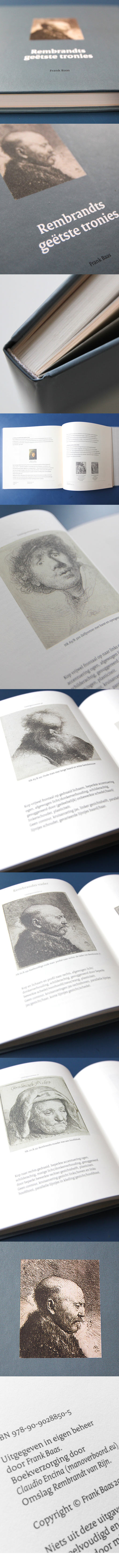 Rembrandt02