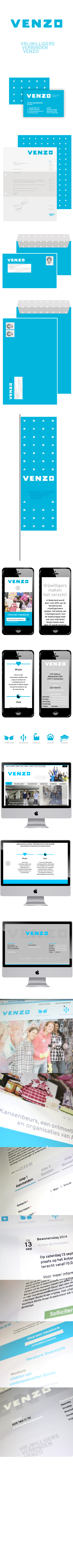 venzo02