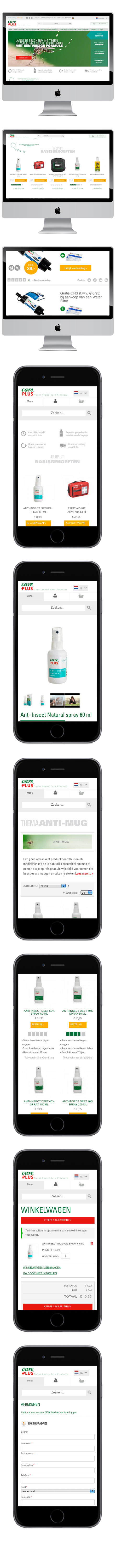 CAREPLUS_cases